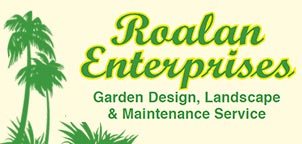 Roalan Enterprises
